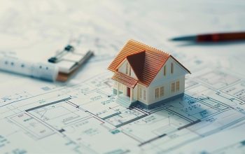 property-management-640x480-87107874.jpeg