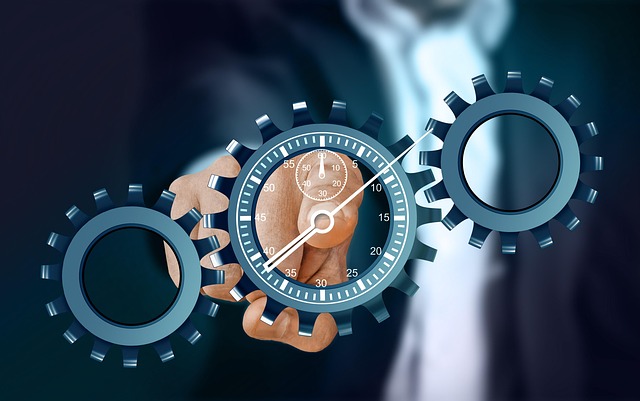 Seven Wonders Property Management: Your Shield Against Legal Pitfalls