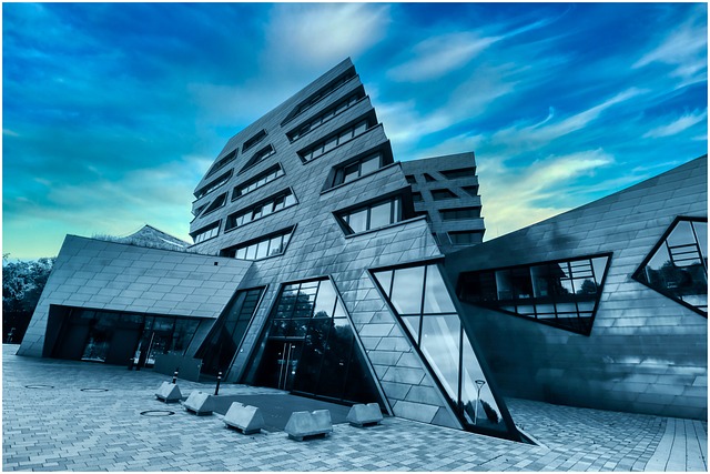 Collingwood Property Management: Top Reasons for Efficient Tenant Control