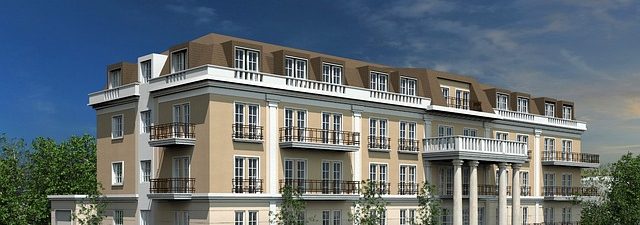 property-management-640x480-90744558.jpeg