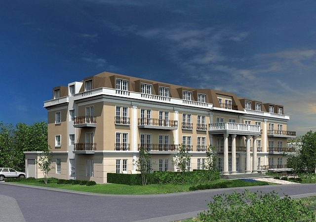property-management-640x480-90744558.jpeg
