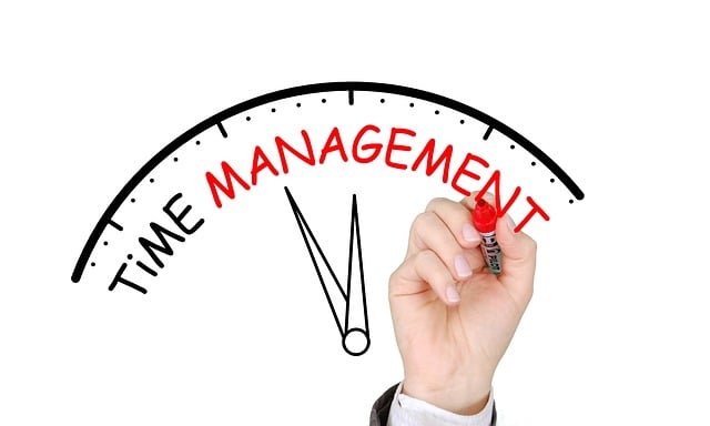 Property Management