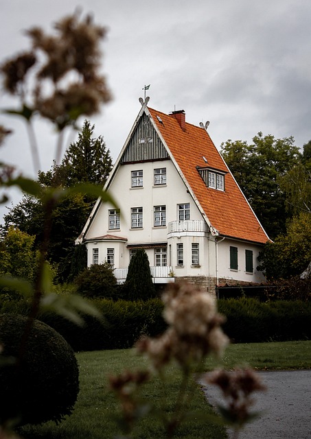 Property Management