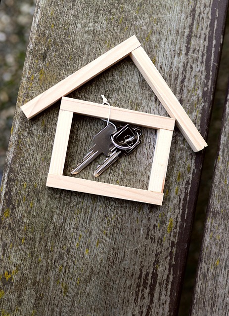 Property Management