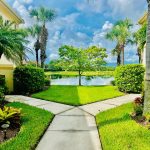 property-management-640x480-95980984.jpeg