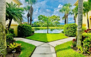 property-management-640x480-95980984.jpeg