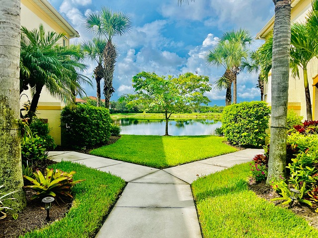 Maximize ROI with Professional Property Management from Seven Wonders Collingwood
