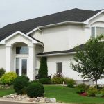 property-management-640x480-97625166.jpeg
