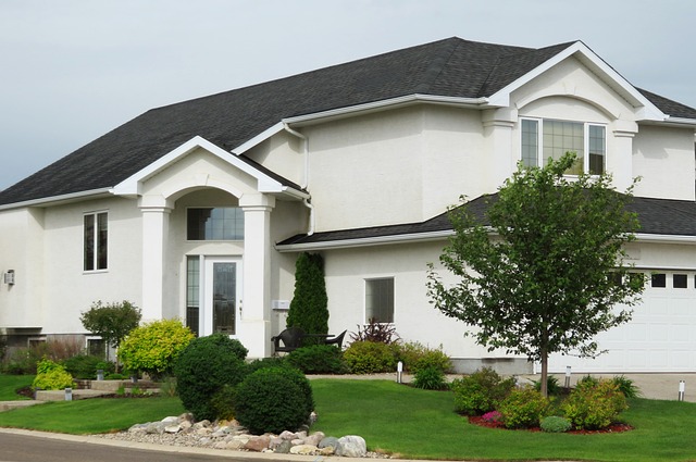 Revolutionize Collingwood Rentals: 7 Tech-Driven Strategies for Optimal Property Management