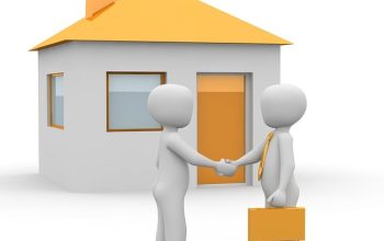 property-management-640x480-98619120.jpeg