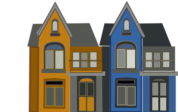 property-management-640x480-98792432.png