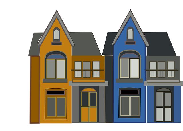7 Mistakes to Avoid Hiring Property Management in Collingwood