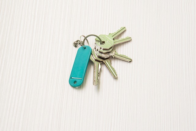 Digital Tools Transforming Proactive Property Management: Seven Wonders