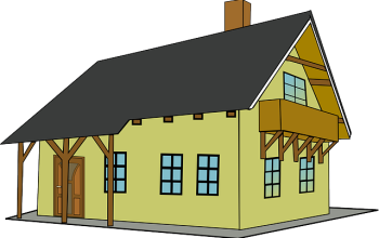property-management-640x480-99513938.png