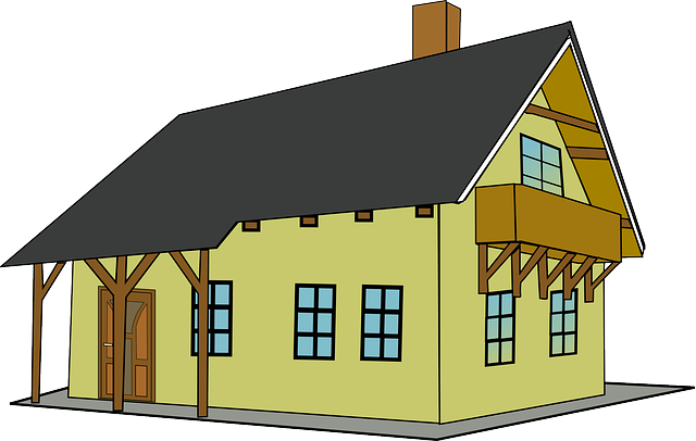 property-management-640x480-99513938.png