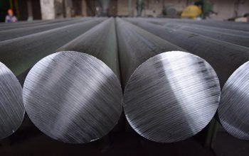 studio-aluminum-siding-oakville-siding-o-640x480-32719457.jpeg