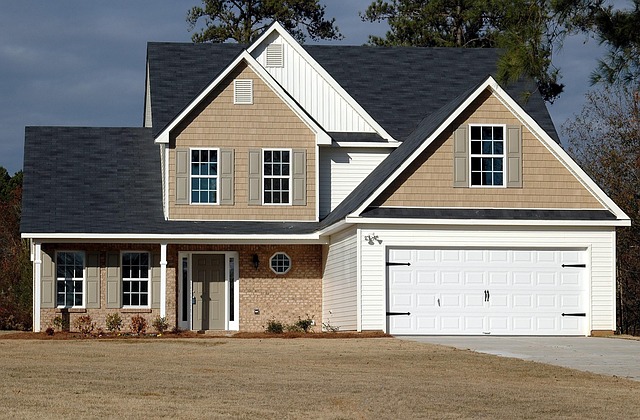 Eco-Friendly Yard Care: Sustainable Practices for Homeowners