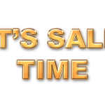 yard-sale-640x480-72951007.png