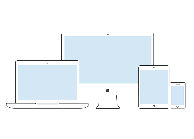 Barrie web design Ontario