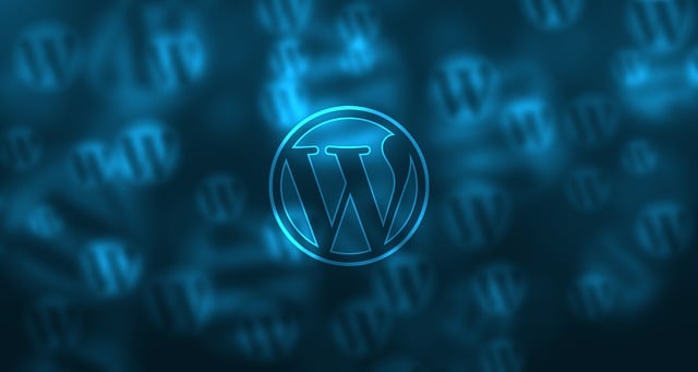 Barrie website design