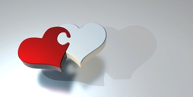 Certtech Web Solutions