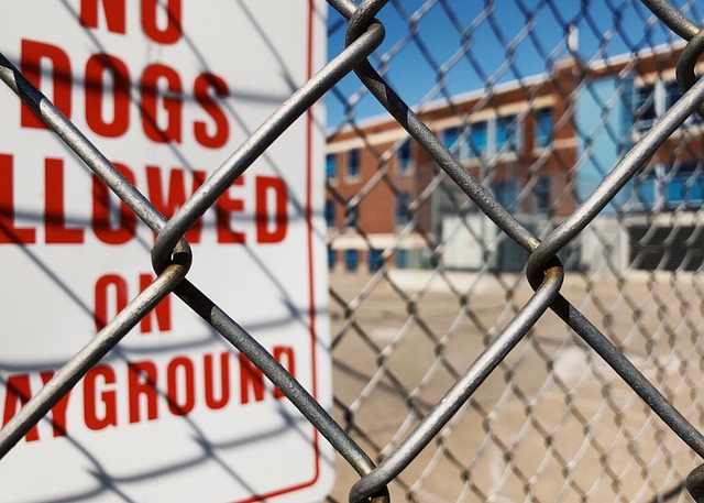 Secure Your Chain Link Fence in Barrie: Top 10 Gap Fillers for Enhanced Safety