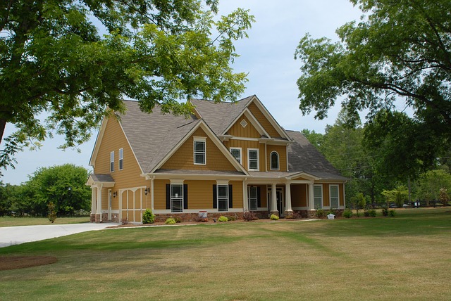 Uncovering Ontario’s Top Driveway Excavation Experts: A Comprehensive Guide