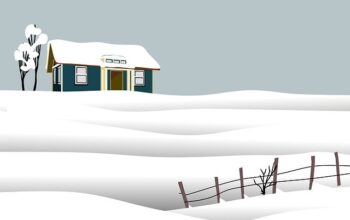 fence-right-inc-640x480-7900551.jpeg