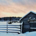 fence-right-inc-farm-fencing-farm-fence-640x480-70436053.jpeg