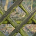 fence-right-inc-farm-fencing-farm-fence-640x480-8033093.jpeg