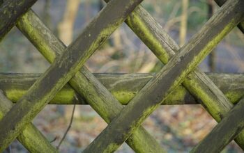 fence-right-inc-farm-fencing-farm-fence-640x480-8033093.jpeg