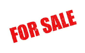 grey-bruce-farms-for-sale-640x480-47910180.jpeg