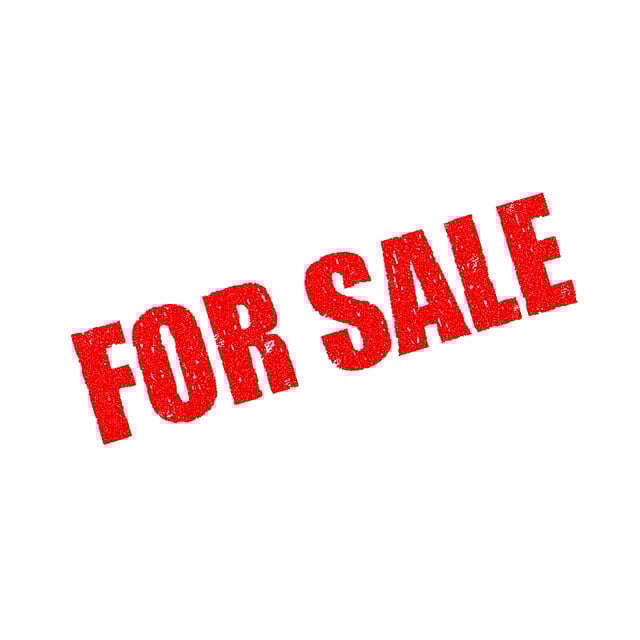 Unveiling Top Grey-Bruce Properties: A Homesteader’s Paradise for Sale