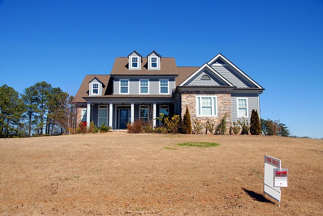 Grey-Bruce Farms for Sale