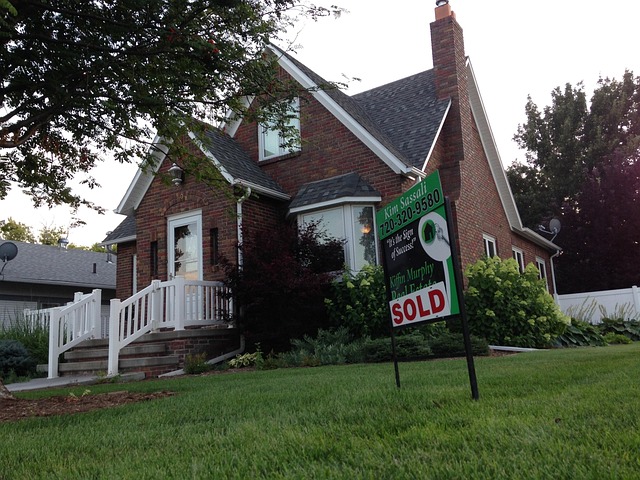 Grey-Bruce Ontario Farms for Sale