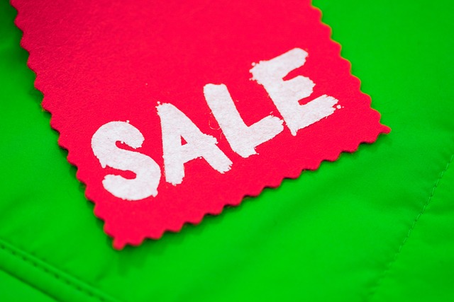 Grey-Bruce Ontario Farms for Sale