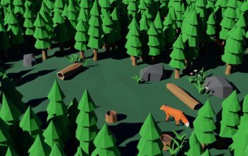 lot-clearing-640x480-81501866.jpeg