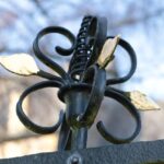 ornamental-iron-fence-barrie-640x480-35956292.jpeg
