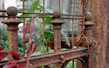 ornamental-iron-fence-collingwood-640x480-12650700.jpeg
