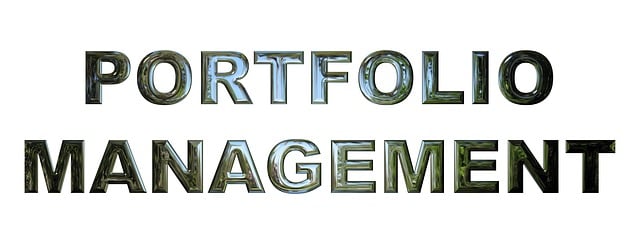 Property Management