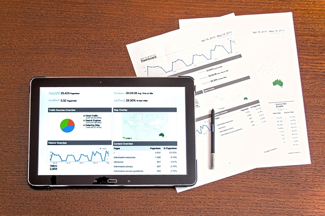 Proactive Property Management: Digital Tools & Regular Maintenance Save Costs (Case Study: Seven Wonders Collingwood)