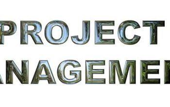 property-management-640x480-11377240.jpeg