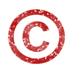 property-management-640x480-13641456.png