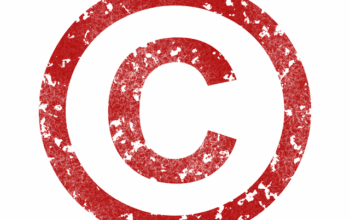 property-management-640x480-13641456.png