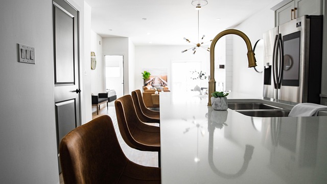 Property Management