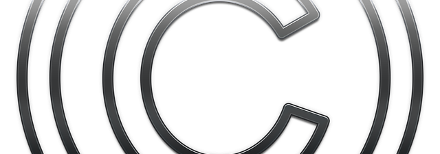 property-management-640x480-15802477.png