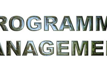 property-management-640x480-18836025.jpeg