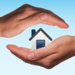 property-management-640x480-22411801.jpeg