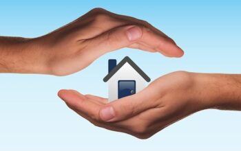 property-management-640x480-22411801.jpeg