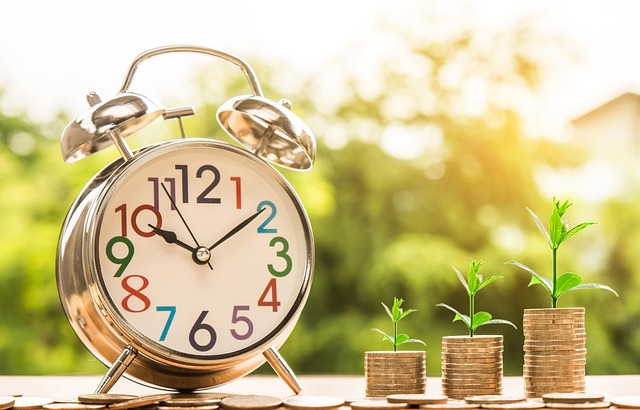 Revolutionize Collingwood Property Management: 7 Tech Advantages for Efficient Operations